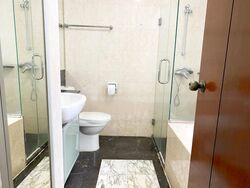 Rosewood (D25), Condominium #443151751